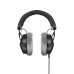 Beyerdynamic DT 770 PRO 250 Ohm Over-Ear Studio Headphone