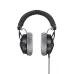 Beyerdynamic DT 770 PRO 250 Ohm Over-Ear Studio Headphone