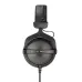 Beyerdynamic DT 770 PRO 250 Ohm Over-Ear Studio Headphone