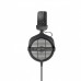 Beyerdynamic DT 990 Pro Open-back Studio Headphone