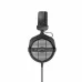 Beyerdynamic DT 990 Pro Open-back Studio Headphone