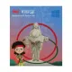 Bijoy Bayanno 2025 Bangla Typing Software For Windows