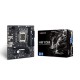 Biostar H610MH 12th Gen Micro ATX Motherboard