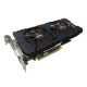 Biostar Radeon RX580 8GB GDDR5 Dual Cooling Gaming Graphic Card