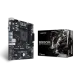 BIOSTAR B550MH DDR4 AMD AM4 Micro ATX Motherboard