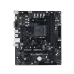 Biostar B550MHP Micro ATX AMD AM4 Motherboard