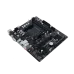 Biostar B550MHP Micro ATX AMD AM4 Motherboard