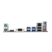 Biostar B550MHP Micro ATX AMD AM4 Motherboard