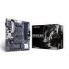 Biostar B550MX/E PRO DDR4 AMD AM4 Micro ATX Motherboard Biostar B550MX/E PRO DDR4 AMD AM4 Micro ATX Motherboard