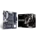 Biostar B550MX/E PRO DDR4 AMD AM4 Micro ATX Motherboard