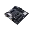 Biostar B550MX/E PRO DDR4 AMD AM4 Micro ATX Motherboard Biostar B550MX/E PRO DDR4 AMD AM4 Micro ATX Motherboard