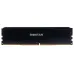Biostar 8GB 3200mhz CL16 Storming V DDR4 DIMM RAM