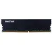Biostar 8GB 3200mhz CL16 Storming V DDR4 DIMM RAM