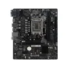 BIOSTAR H610MHP 12TH/13TH GEN MICRO ATX INTEL MOTHERBOARD BIOSTAR H610MHP 12TH/13TH GEN MICRO ATX INTEL MOTHERBOARD