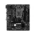 BIOSTAR H610MHP 12TH/13TH GEN MICRO ATX INTEL MOTHERBOARD