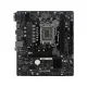 BIOSTAR H610MHP 12TH/13TH GEN MICRO ATX INTEL MOTHERBOARD