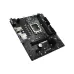BIOSTAR H610MHP 12TH/13TH GEN MICRO ATX INTEL MOTHERBOARD