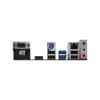 BIOSTAR H610MHP 12TH/13TH GEN MICRO ATX INTEL MOTHERBOARD BIOSTAR H610MHP 12TH/13TH GEN MICRO ATX INTEL MOTHERBOARD