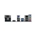 BIOSTAR H610MHP 12TH/13TH GEN MICRO ATX INTEL MOTHERBOARD