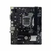 BIOSTAR Z590MHP 11TH/10TH GEN MICRO ATX MOTHERBOARD BIOSTAR Z590MHP 11TH/10TH GEN MICRO ATX MOTHERBOARD