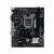 BIOSTAR Z590MHP 11TH/10TH GEN MICRO ATX MOTHERBOARD