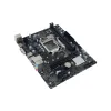 BIOSTAR Z590MHP 11TH/10TH GEN MICRO ATX MOTHERBOARD BIOSTAR Z590MHP 11TH/10TH GEN MICRO ATX MOTHERBOARD