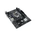 BIOSTAR Z590MHP 11TH/10TH GEN MICRO ATX MOTHERBOARD