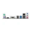 BIOSTAR Z590MHP 11TH/10TH GEN MICRO ATX MOTHERBOARD BIOSTAR Z590MHP 11TH/10TH GEN MICRO ATX MOTHERBOARD