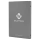 Biwintech SX500 256GB SATA 2.5″ SSD Solid State Drive