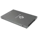 Biwintech SX500 256GB SATA 2.5″ SSD Solid State Drive