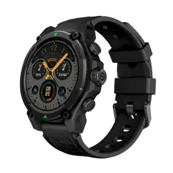 Black Shark GS3 Smart Watch
