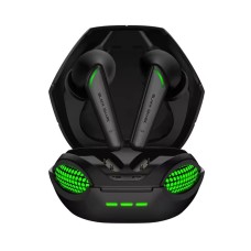 Black Shark Lucifer T7 TWS Earbuds