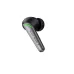 Black Shark Lucifer T7 TWS Earbuds