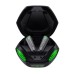 Black Shark Lucifer T7 TWS Earbuds