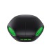 Black Shark Lucifer T7 TWS Earbuds