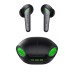 Black Shark Lucifer T7 TWS Earbuds