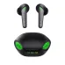 Black Shark Lucifer T7 TWS Earbuds