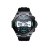 Black Shark S1 Pro Smart Watch With ChatGPT