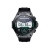 Black Shark S1 Pro Smart Watch With ChatGPT