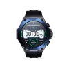 Black Shark S1 Pro Smart Watch With ChatGPT