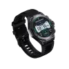 Black Shark S1 Pro Smart Watch With ChatGPT