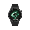 Black Shark S1 Smart Watch