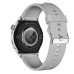 Black Shark S1 Smart Watch