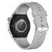 Black Shark S1 Smart Watch