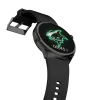 Black Shark S1 Smart Watch
