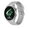 Black Shark S1 Smart Watch