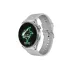 Black Shark S1 Smart Watch