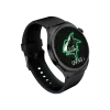 Black Shark S1 Smart Watch