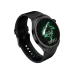 Black Shark S1 Smart Watch