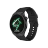 Black Shark S1 Smart Watch